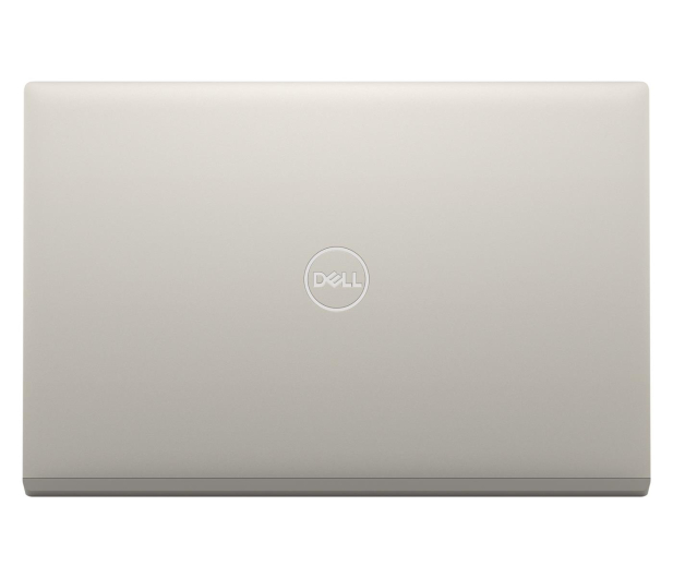Dell Vostro 5301 i5-1135G7/8GB/256/Win10P - 604872 - zdjęcie 9